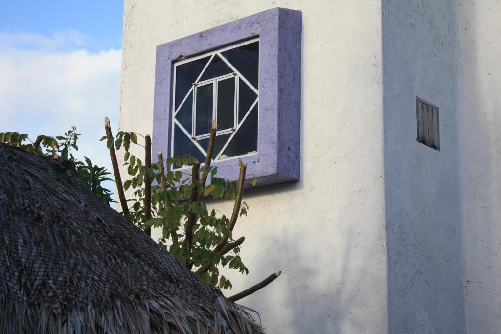 Amaranto Bed And Breakfast Cozumel Quarto foto